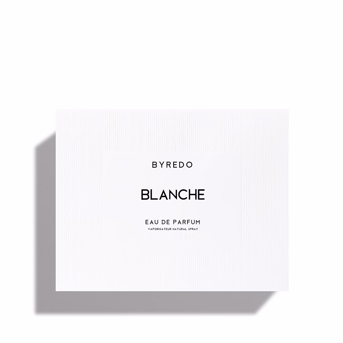 Blanche Byredo_100_box