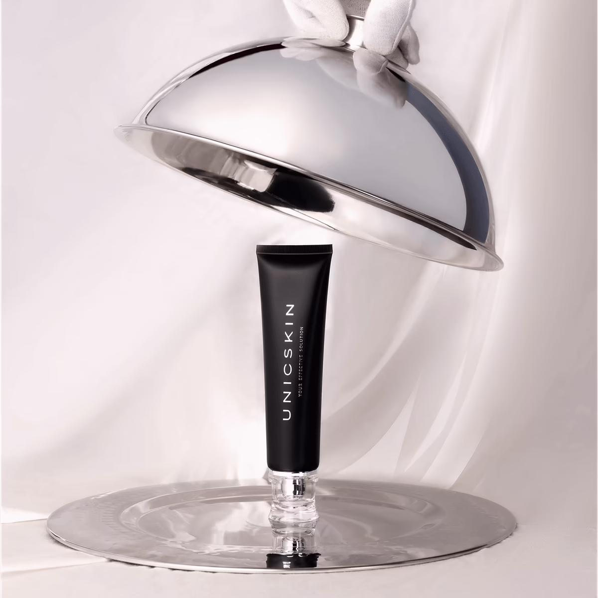 Unicbody White X-Treme Cream by Unicskin_100_mood Unicbody White X-Treme Cream by Unicskin_100_mood