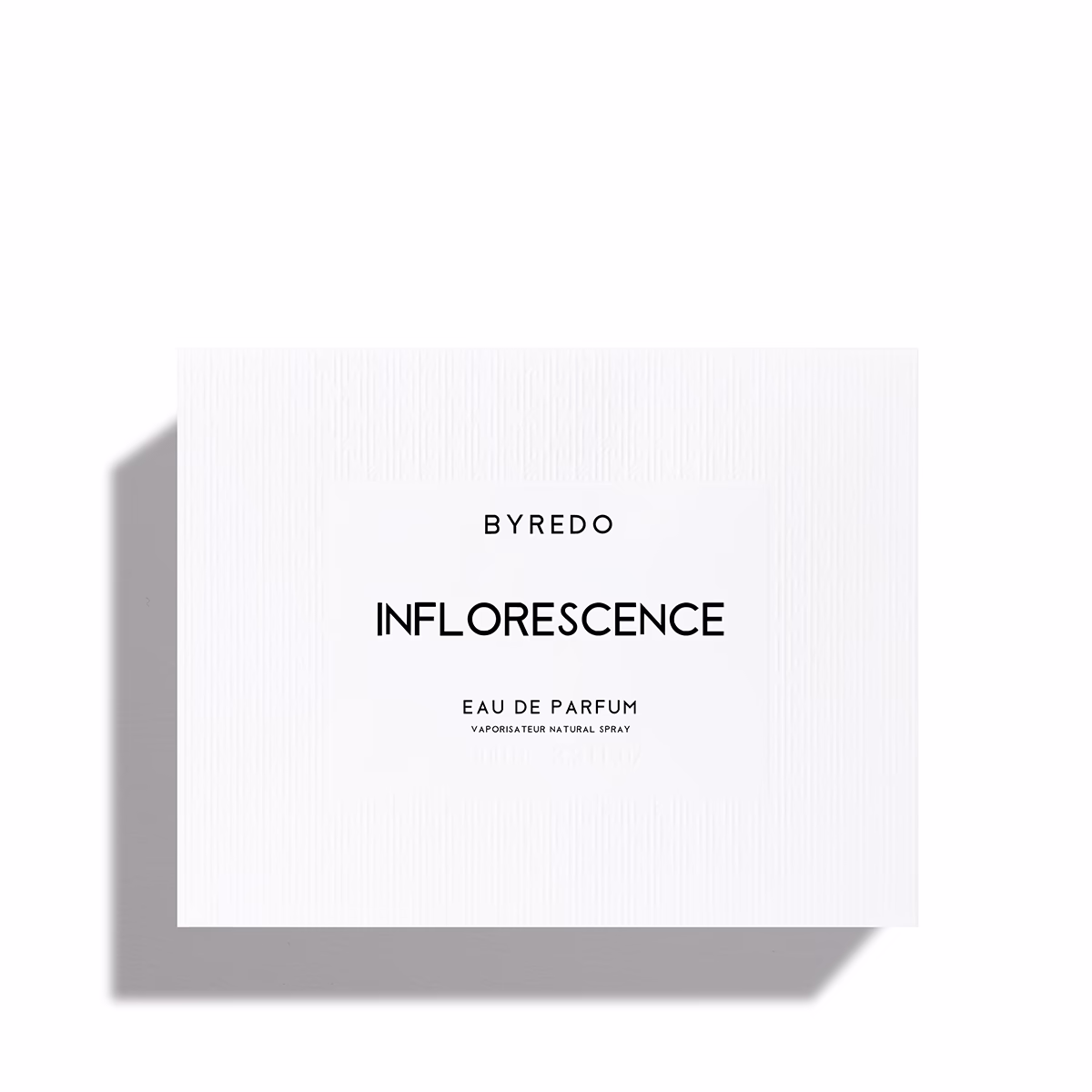 Inflorescence Byredo_100_box