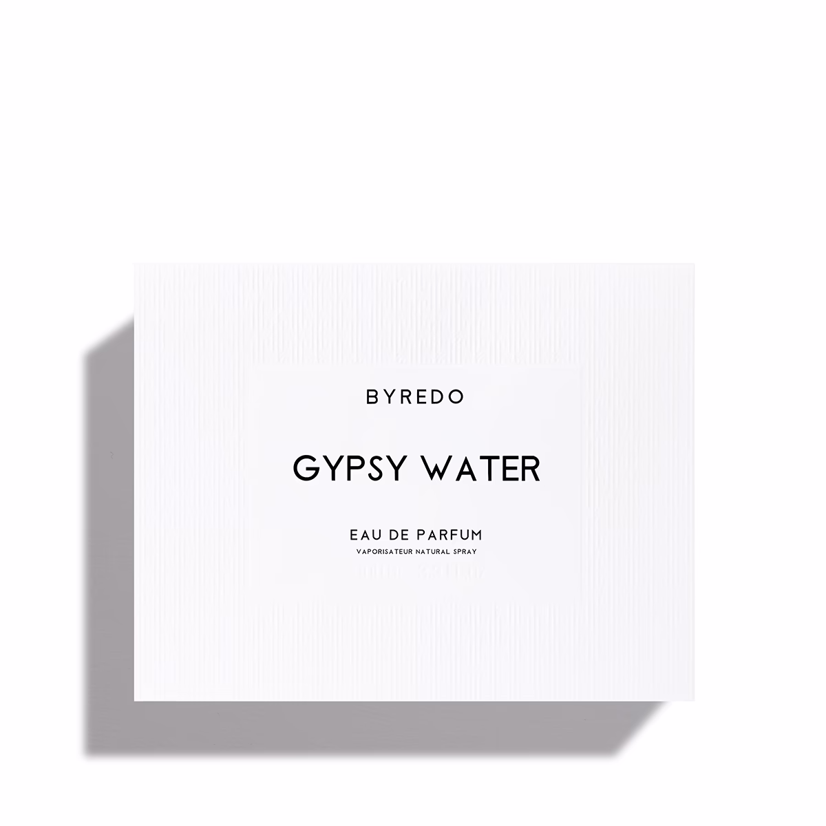 Gypsy Water Byredo_100_box