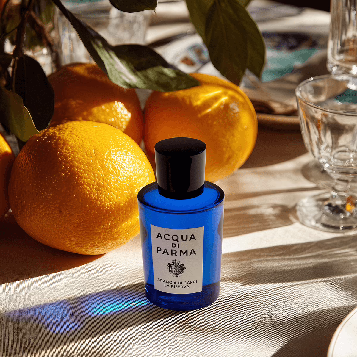 Arancia di Capri La Riserva by Acqua di Parma_100_mood Arancia di Capri La Riserva by Acqua di Parma_100_mood
