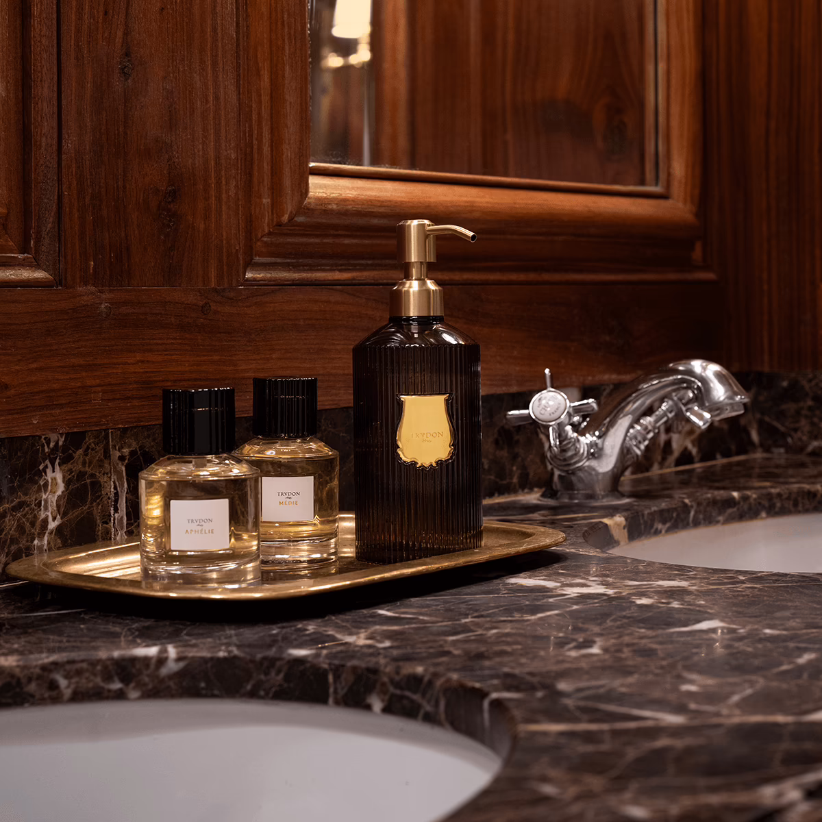 Scented Hand Soap Medie by Trudon_350_mood 2 Scented Hand Soap Medie by Trudon_350_mood 2