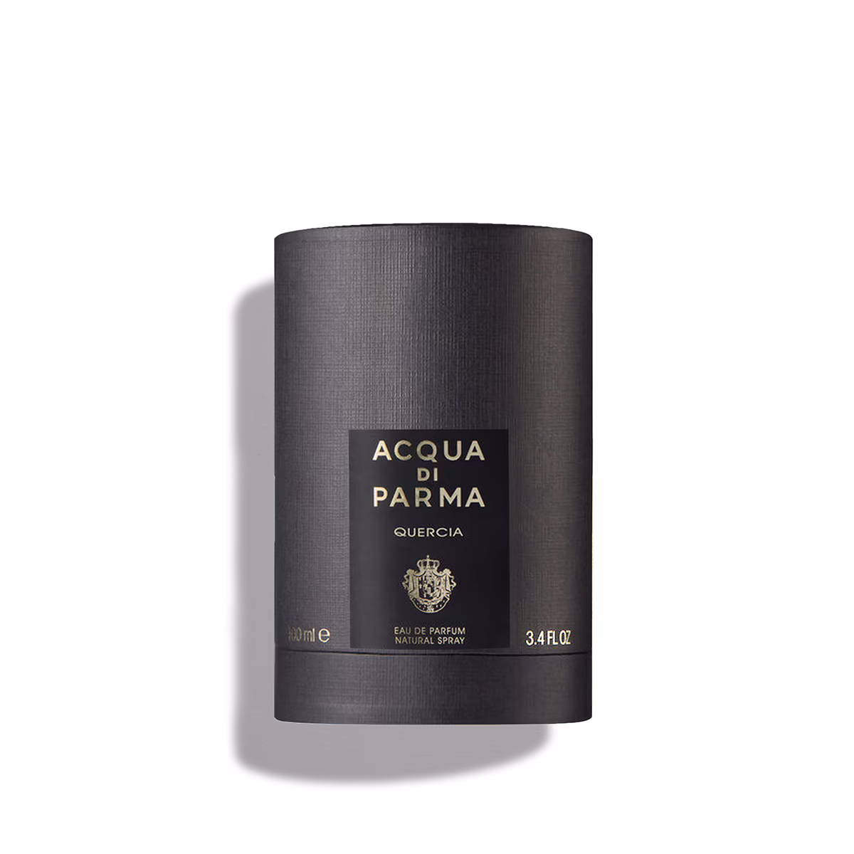 Quercia by Acqua di Parma_100_box