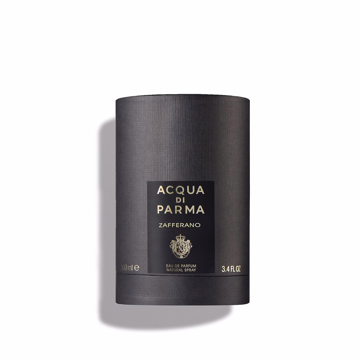 Zafferano by Acqua di Parma_100_box