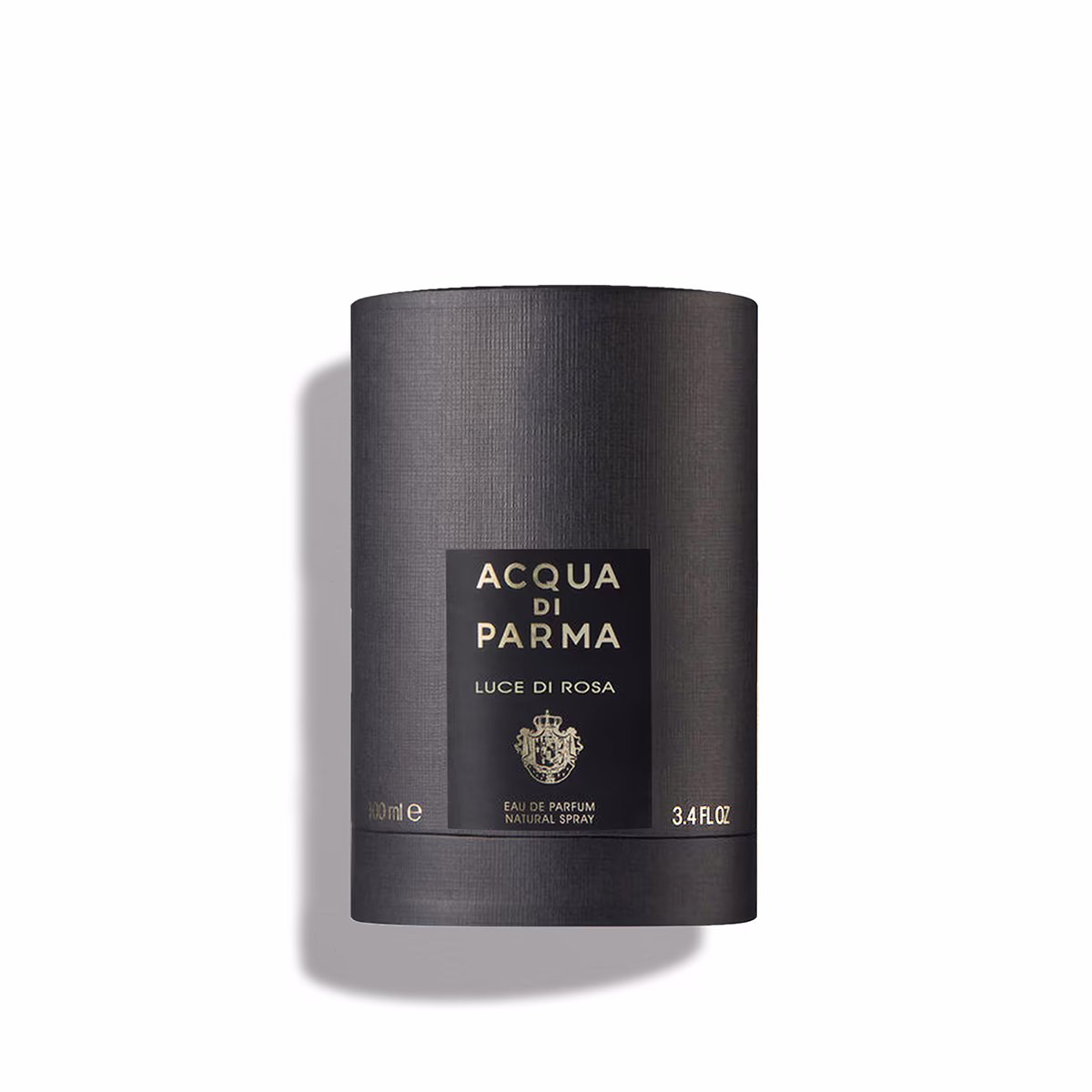 Luce di Rosa by Acqua di Parma_100_box