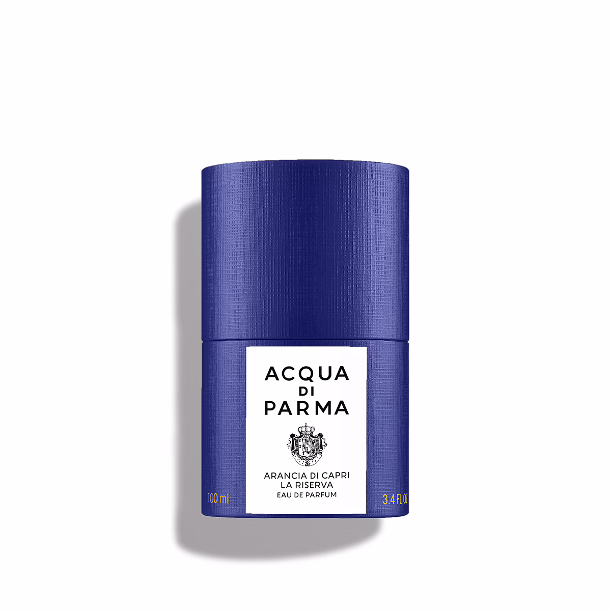Arancia di Capri La Riserva by Acqua di Parma_100_box