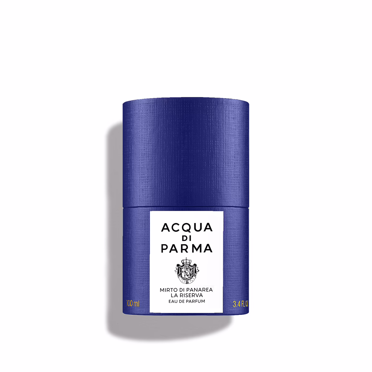 Mirto di Panarea La Riserva by Acqua di Parma_100_box