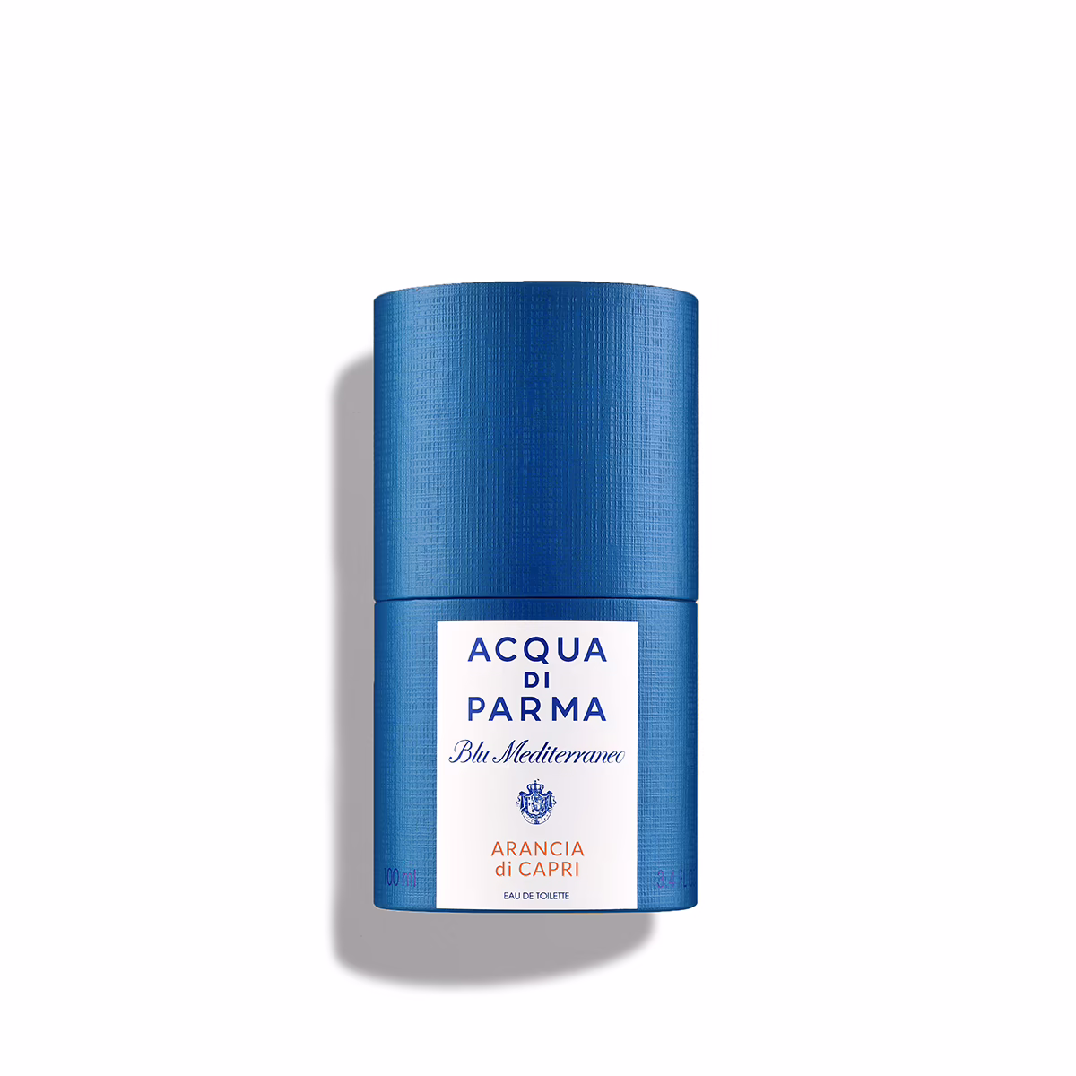 Arancia di Capri by Acqua di Parma_100_box