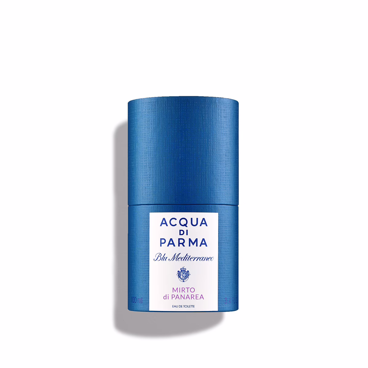Mirto di Panarea by Acqua di Parma_100_box