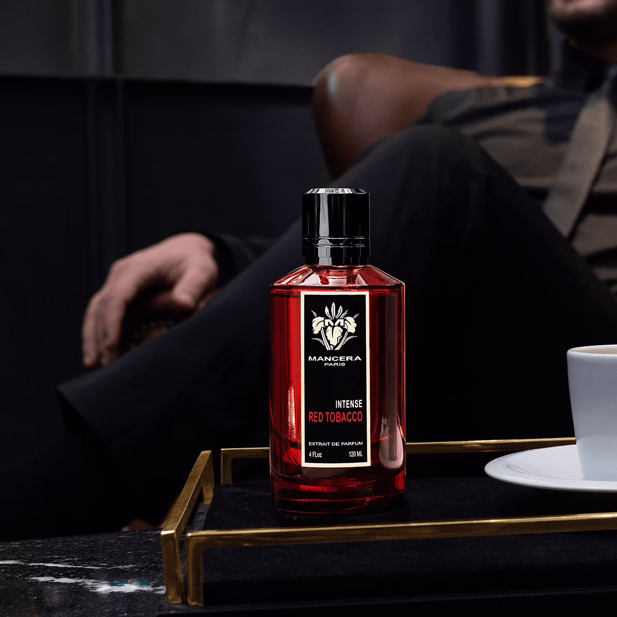 Mancera-Intense-Red-Tobacco_120_mood Mancera-Intense-Red-Tobacco_120_mood
