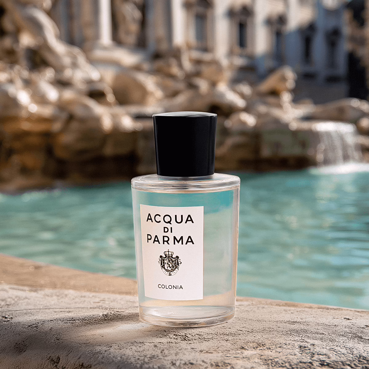Colonia by Acqua di Parma_100_mood 2