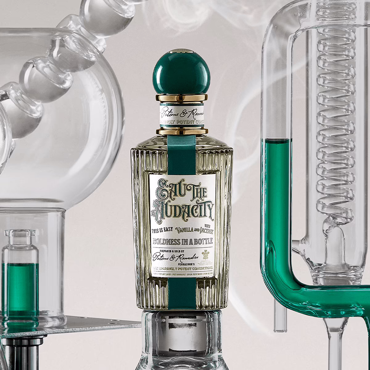 Eau de Audacity by Penhaligon's_100_mood Eau de Audacity by Penhaligon's_100_mood