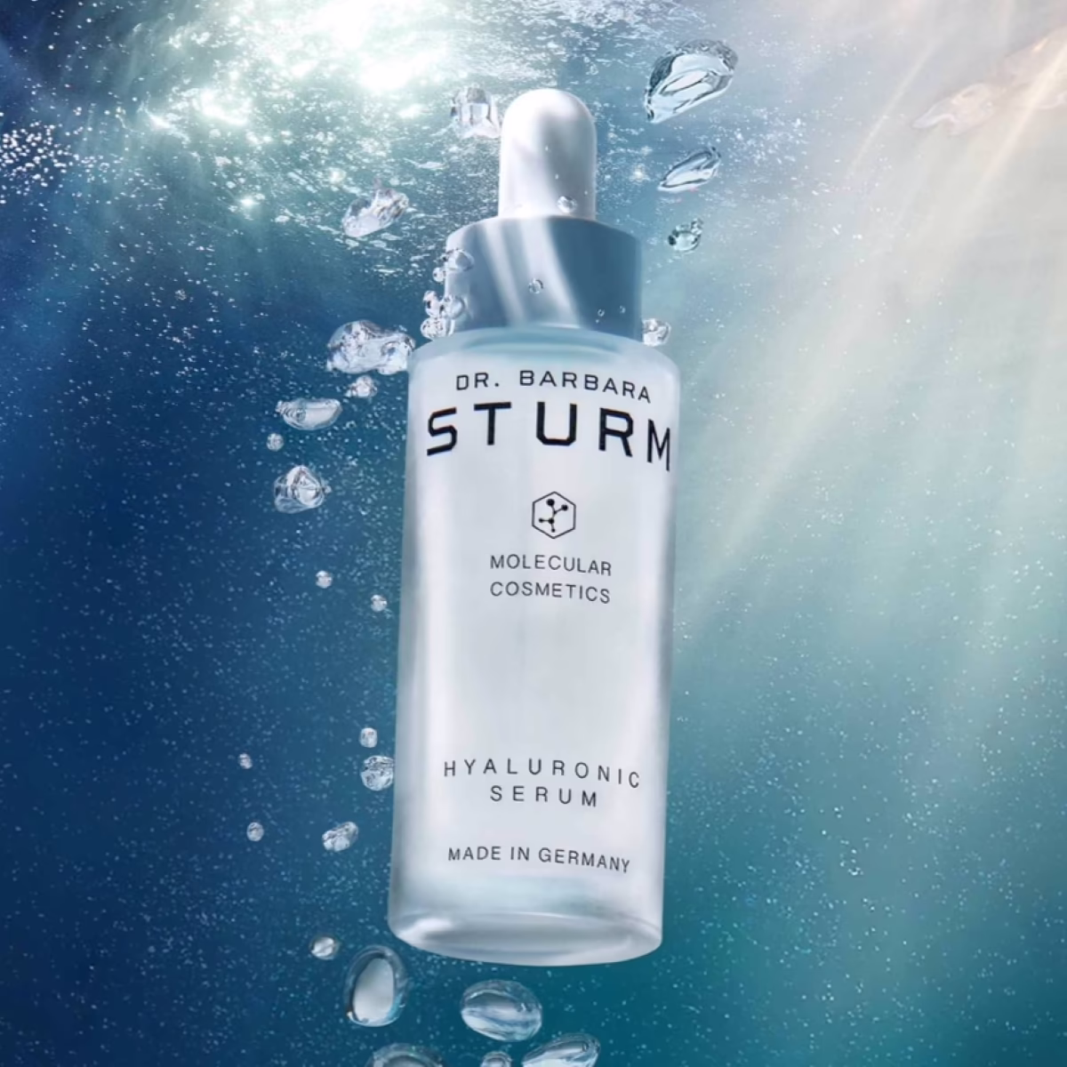 Hyaluronic Serum by Dr. Barbara Sturm_30_mood Hyaluronic Serum by Dr. Barbara Sturm_30_mood