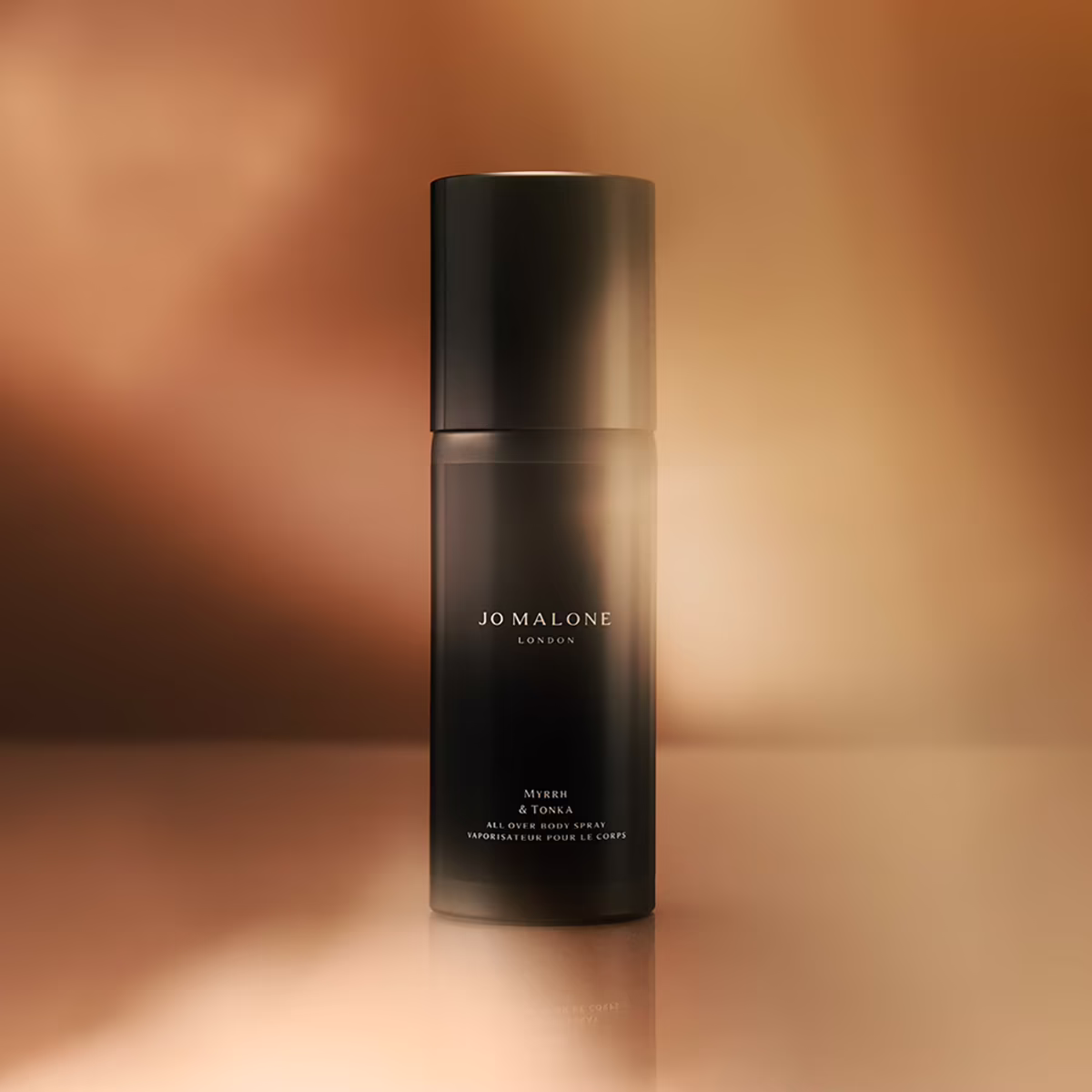 Myrrh & Tonka Body Spray by Jo Malone London_125_mood