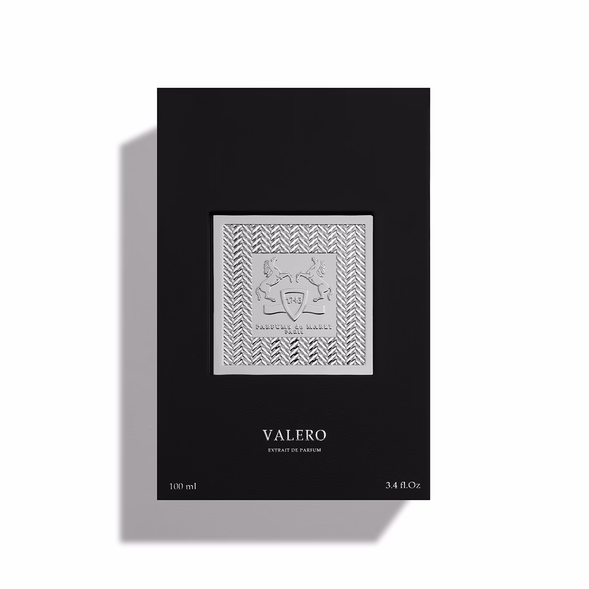 Valero by Parfums de Marly_100_box