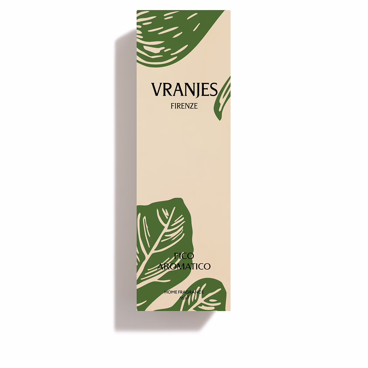 Fico Aromatico Refill by Dr Vranjes Firenze_500_box Fico Aromatico Refill by Dr Vranjes Firenze_500_box