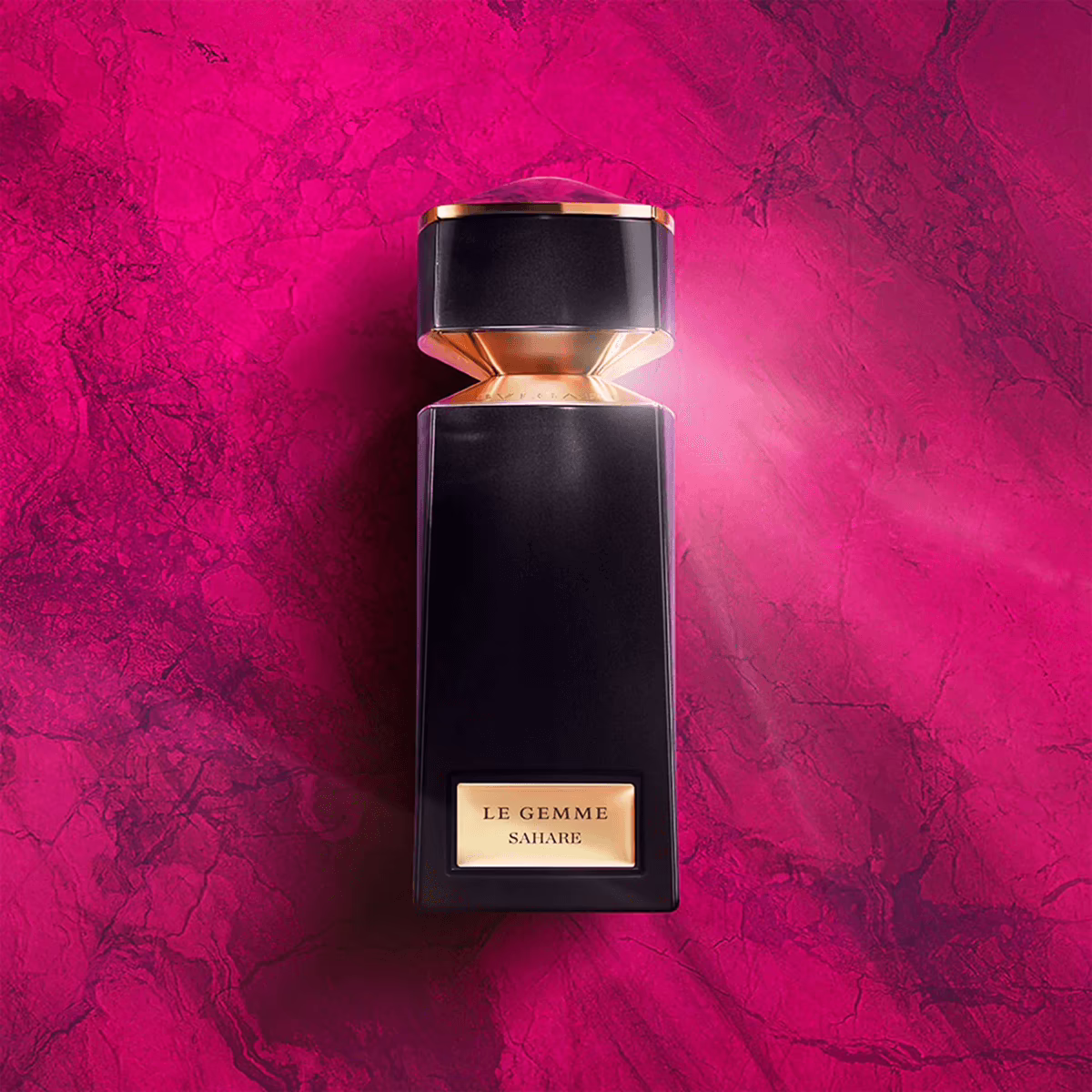 Sahare by Bvlgari_125_mood