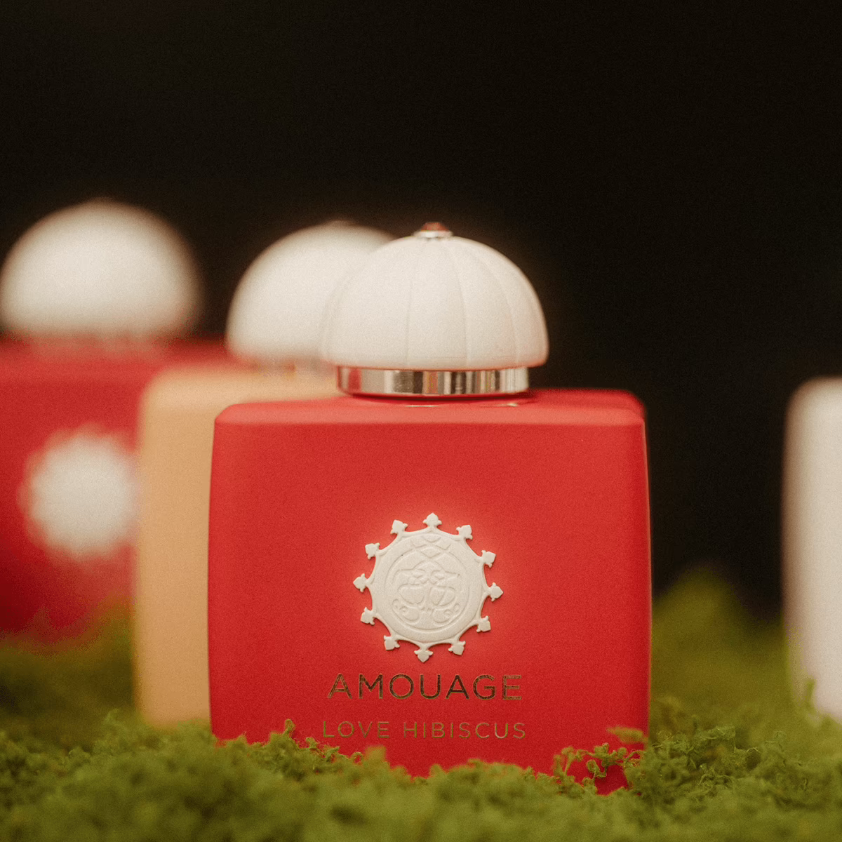 Love Hibiscus by Amouage_100_mood 2