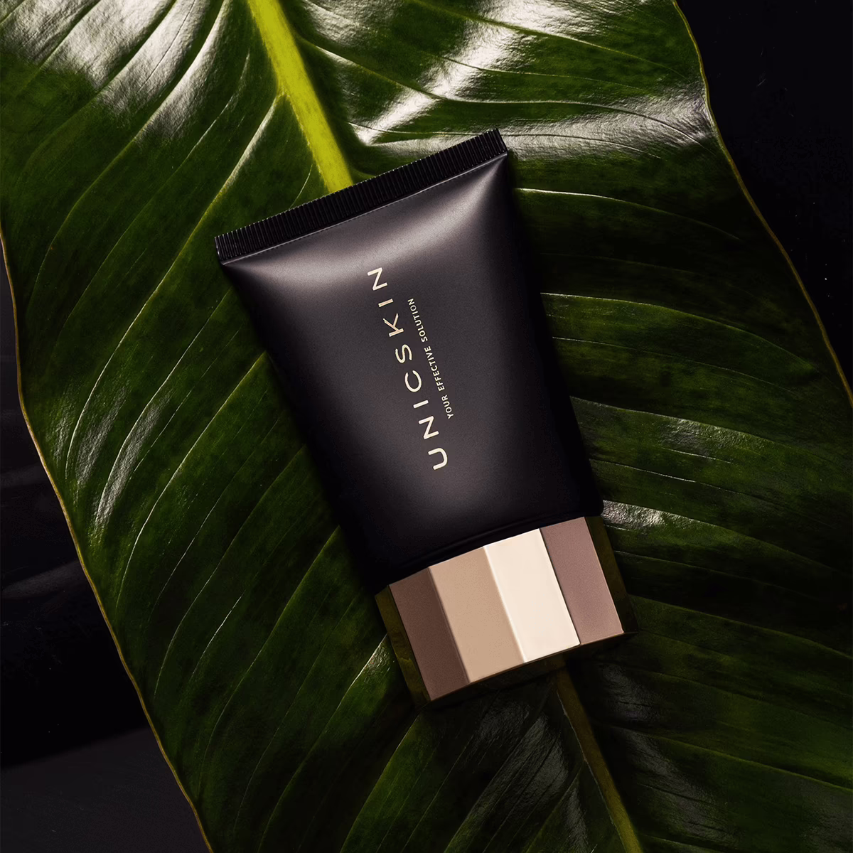 Unicskin Unicsun SPF
