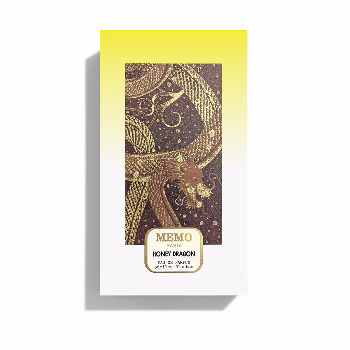Honey Dragon by Memo Paris_75_box
