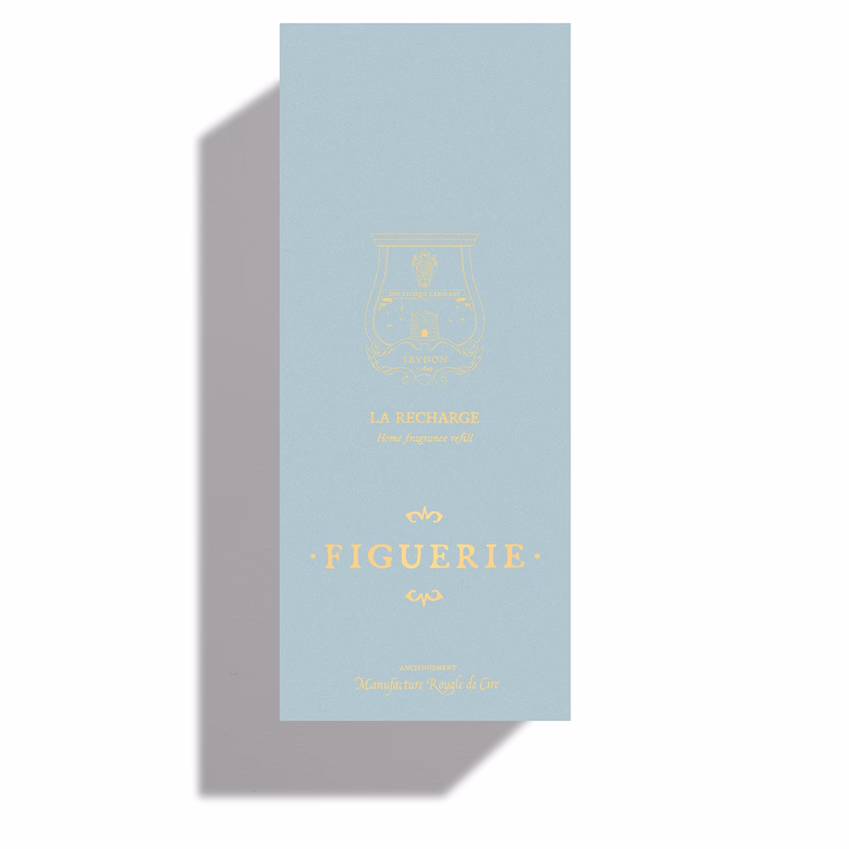 Figuerie Large Refill by Trvdon_1000_box
