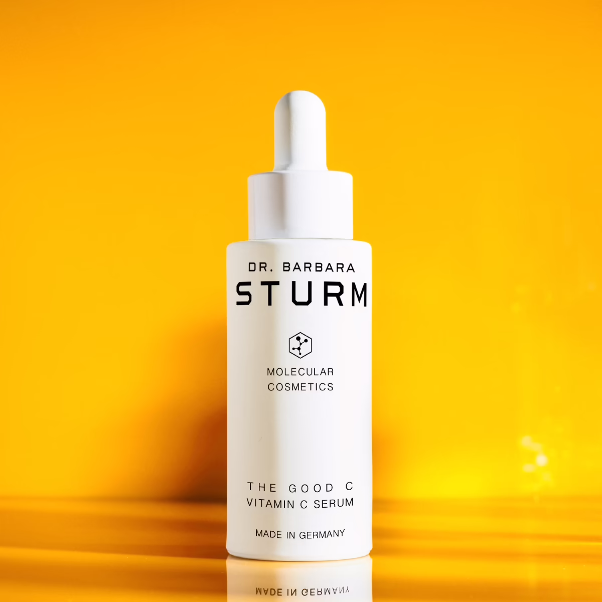 The Good C Vitamin C Seum by Dr. Barbara Strum_30_mood The Good C Vitamin C Seum by Dr. Barbara Strum_30_mood
