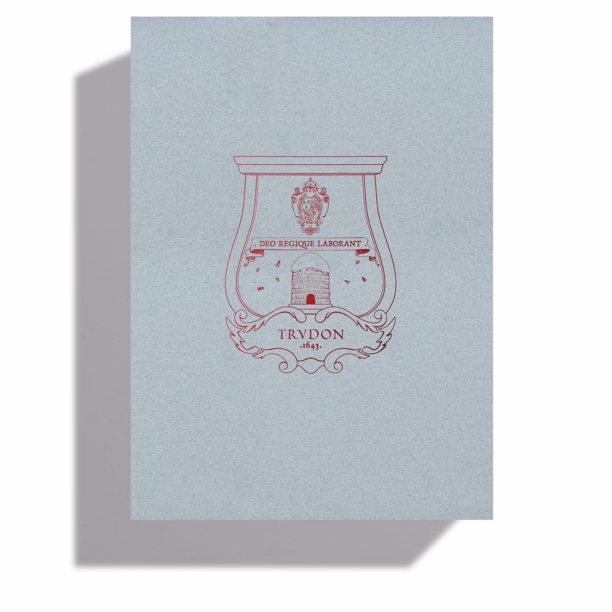 La Promeneuse by Trudon_box