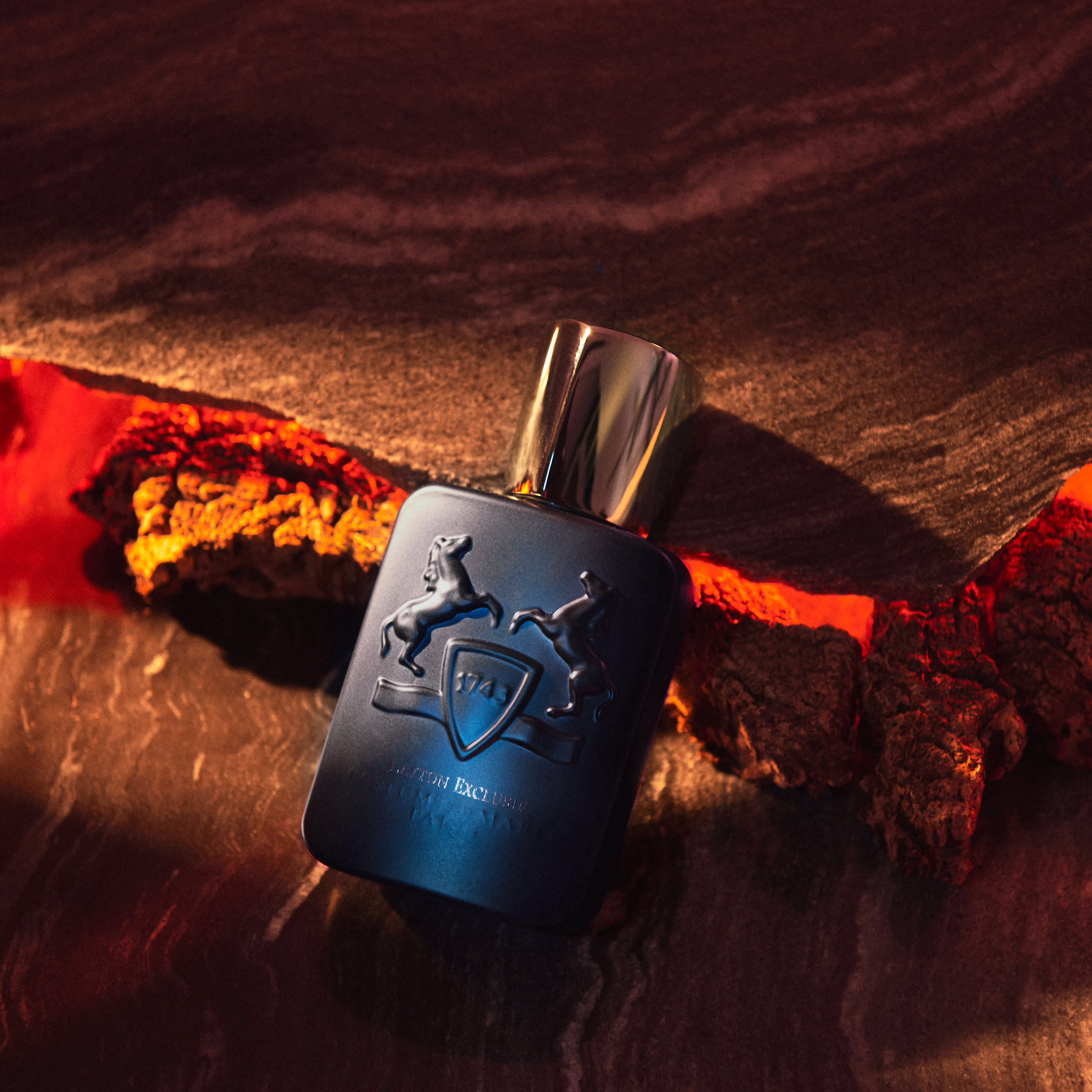 Parfums-de-Marly_Layton-Exclusif_125_mood