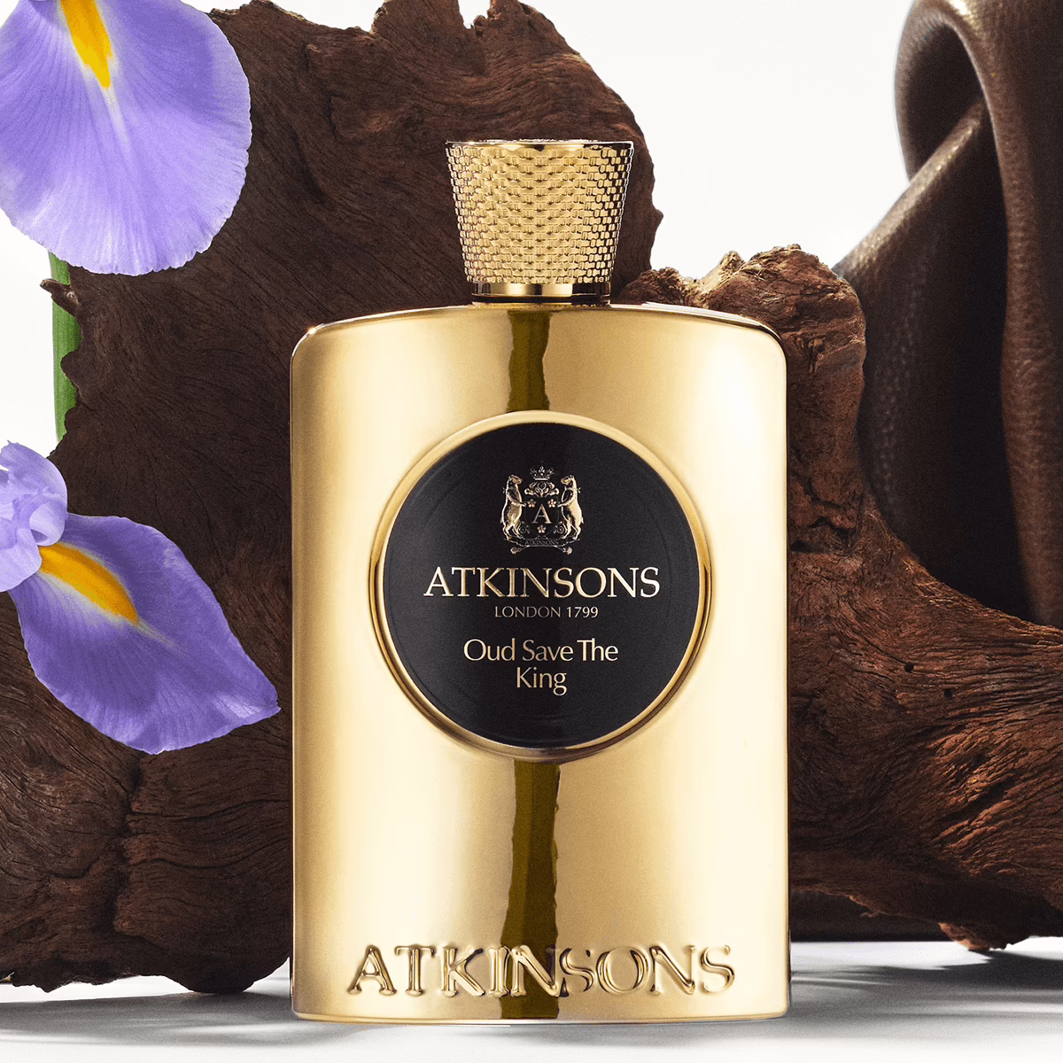 Oud Save the King by Atkinsons_100_ingredients