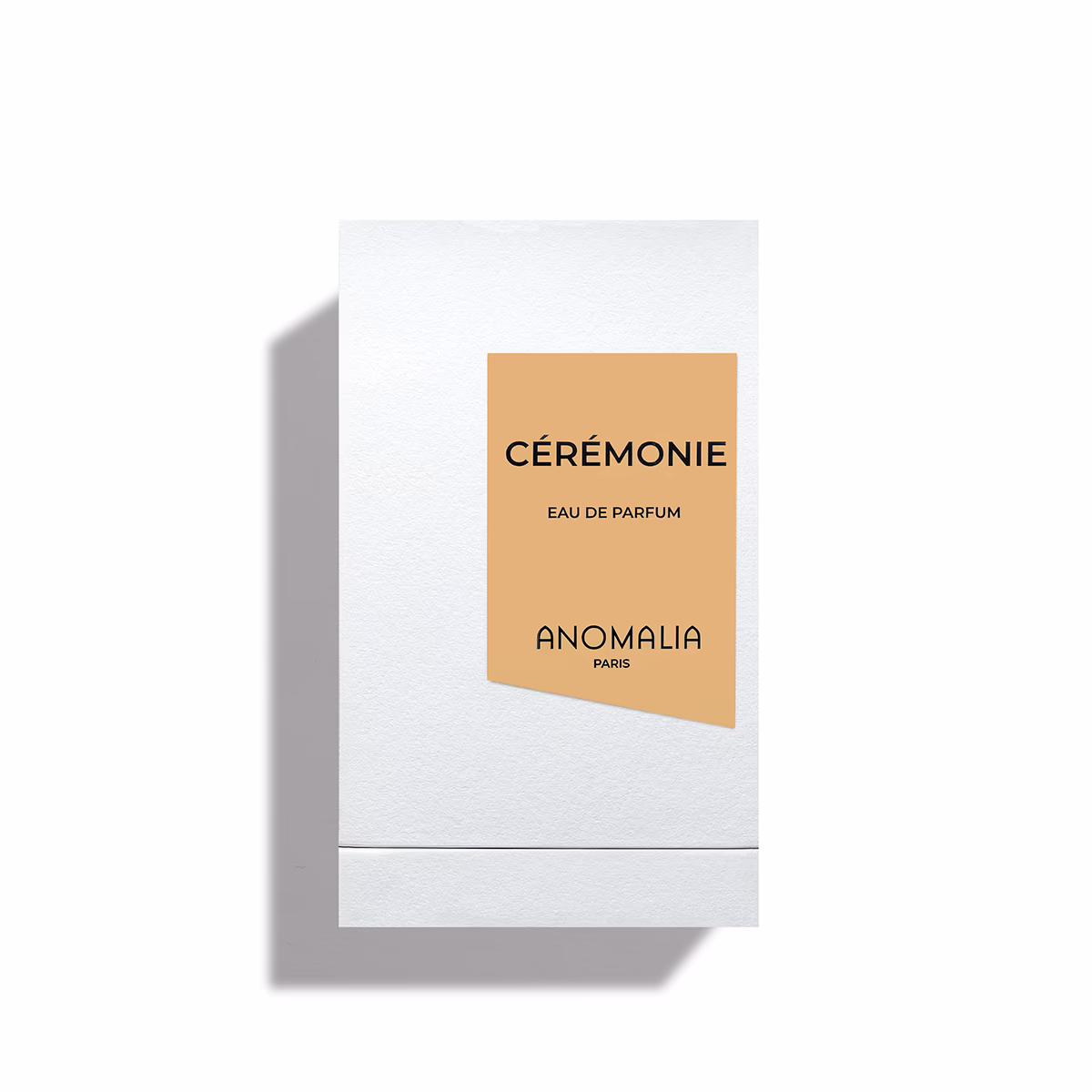 Ceremonie by Anomalia_70_box