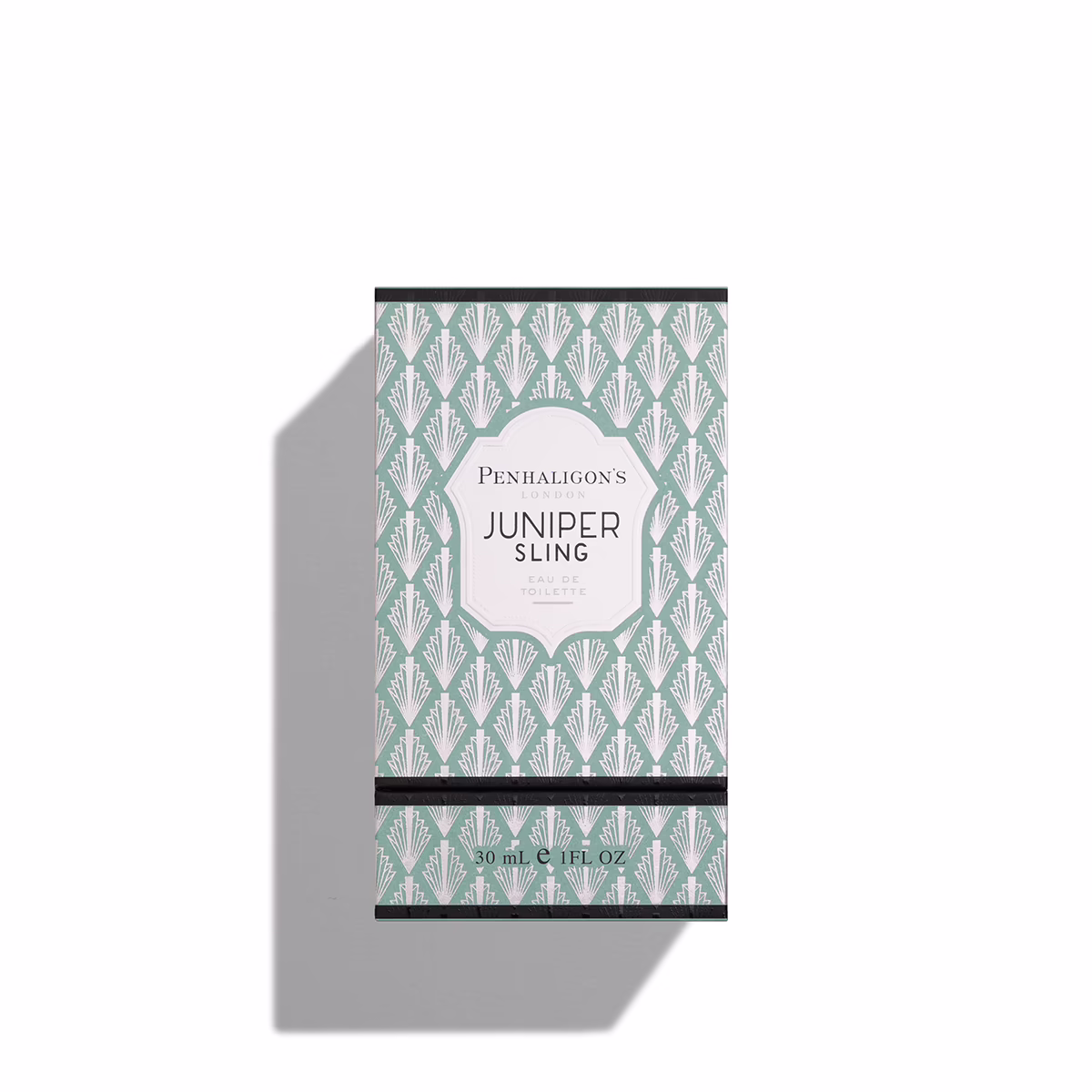 Juniper Sling by Penhaligon'S 30 ml, packaging Juniper Sling by Penhaligon'S 30 ml, packaging