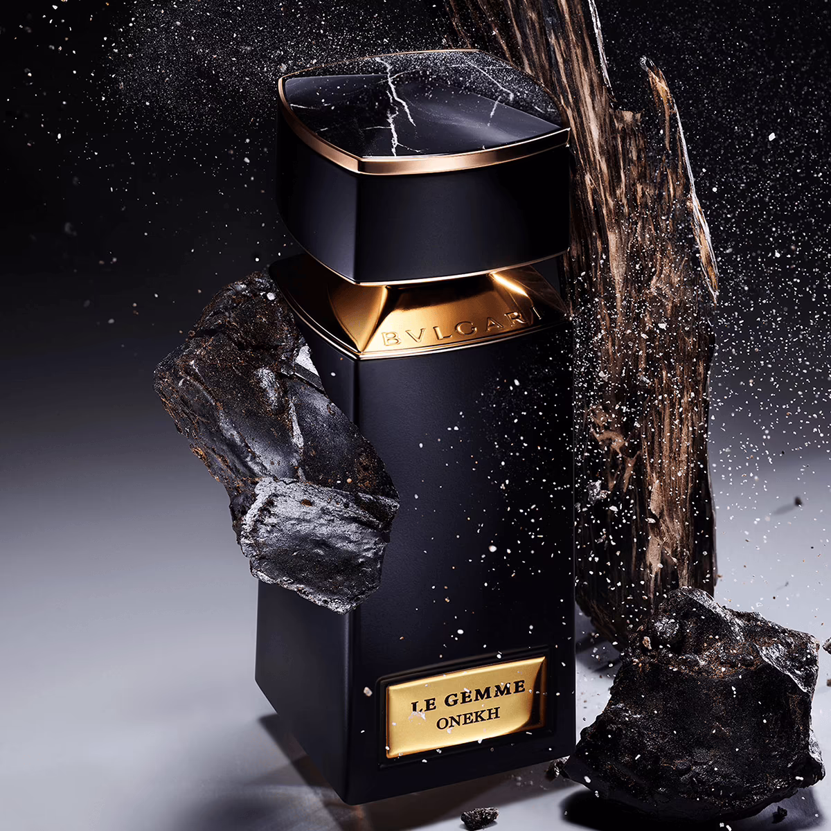 Onekh by Bvlgari_125_mood