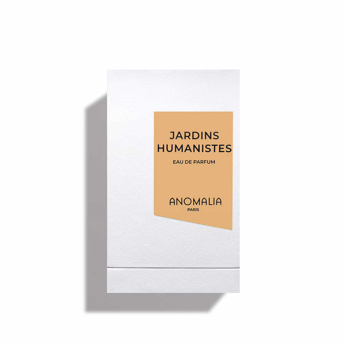 Jardins Humanistes by Anomalia Paris_100_box