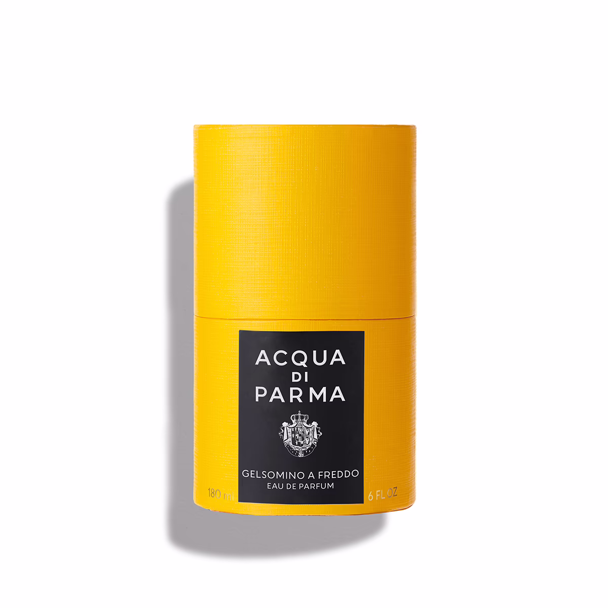 Gelsomino a Freddo by Acqua di Parma_180_box