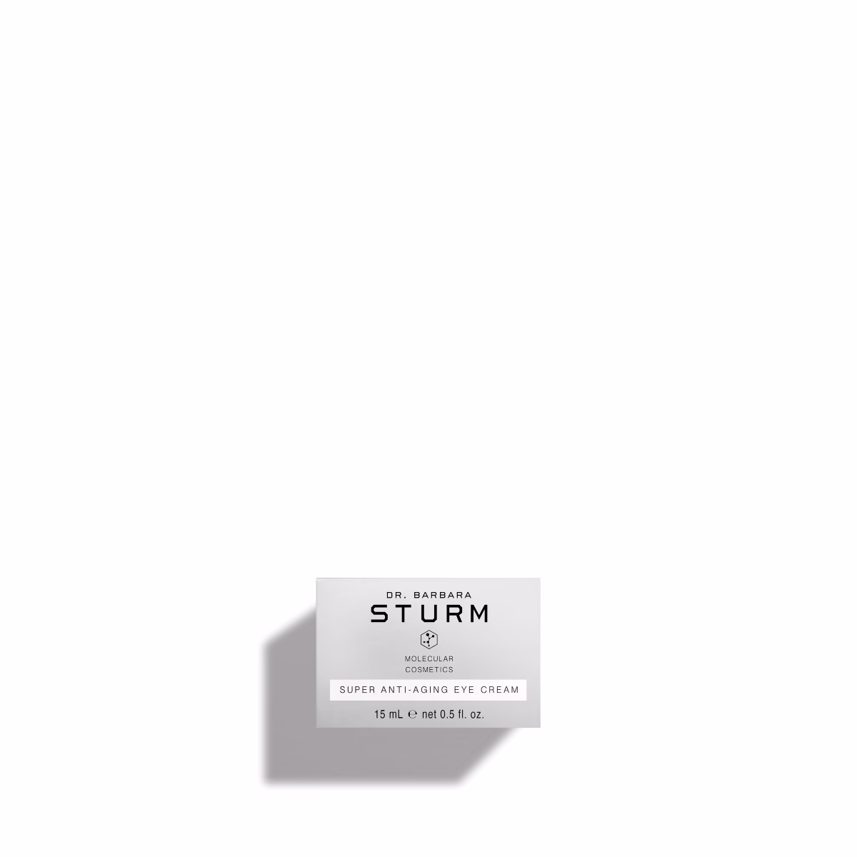 Super Anti-aging Eye Cream by Dr. Barbara Sturm_15_box