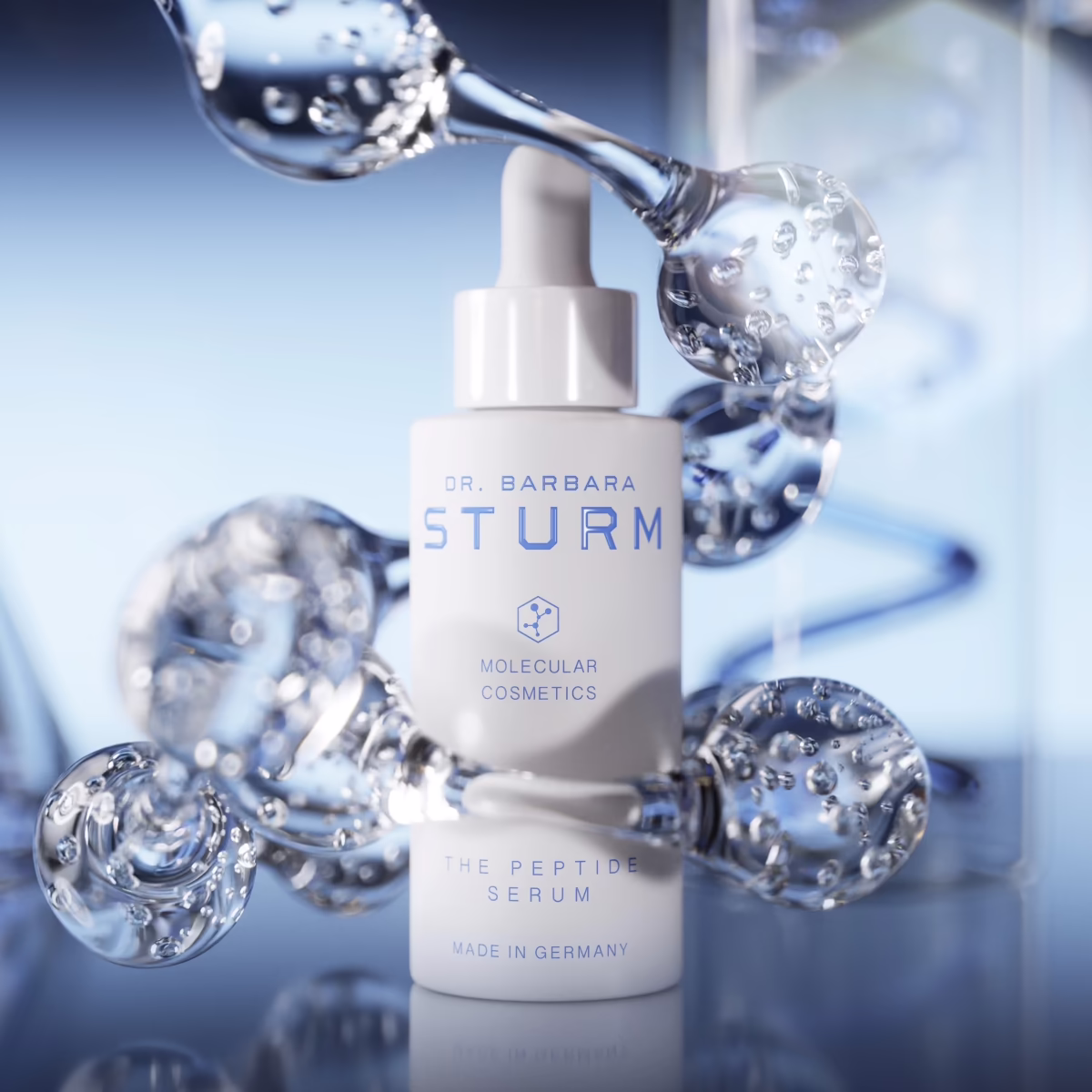 The Peptide Serum by Dr. Barbara Strum_30_mood The Peptide Serum by Dr. Barbara Strum_30_mood