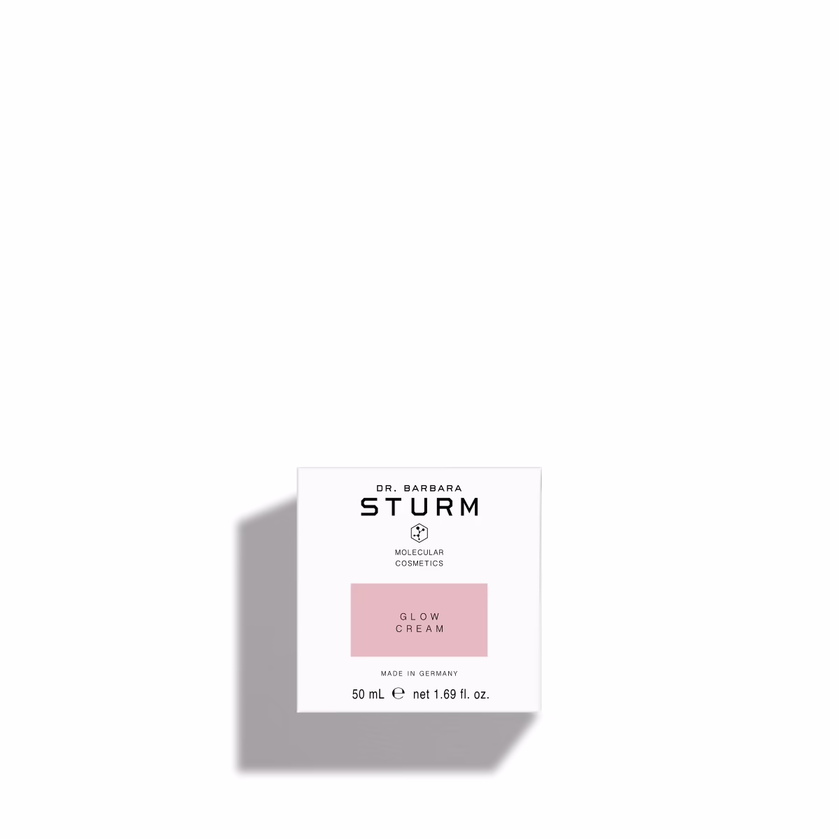 Glow Cream by Dr. Barbara Sturm_50_box