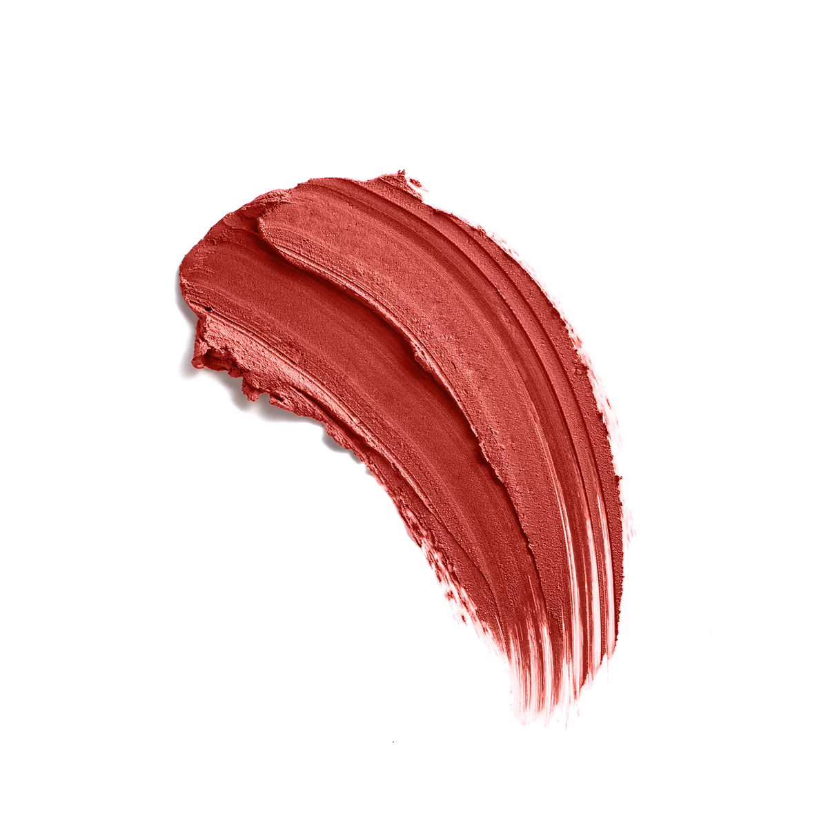 Runway Lip Stylo Matte by Tom Ford_Velvet Vermilion_splash