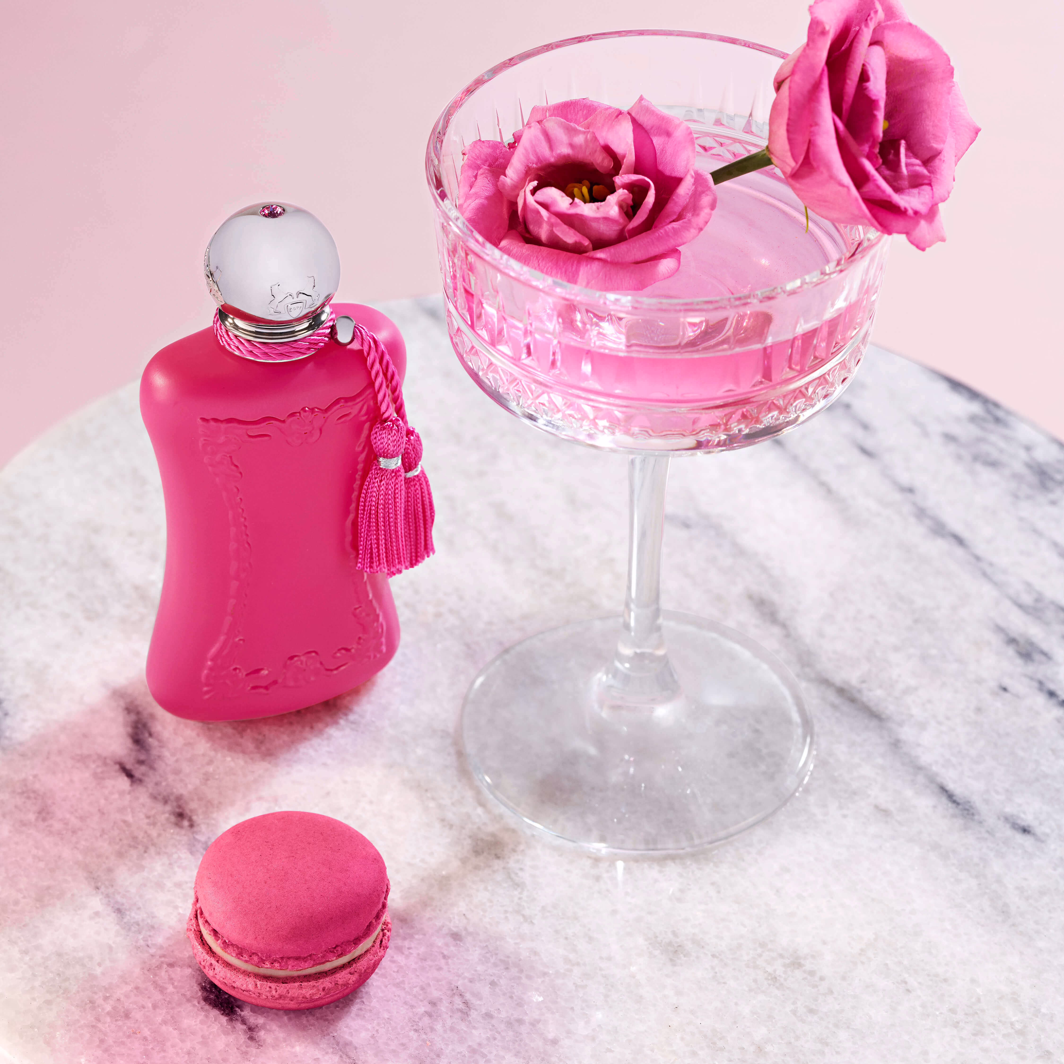 Oriana by Parfums De Marly 75 ml, mood Oriana by Parfums De Marly 75 ml, mood