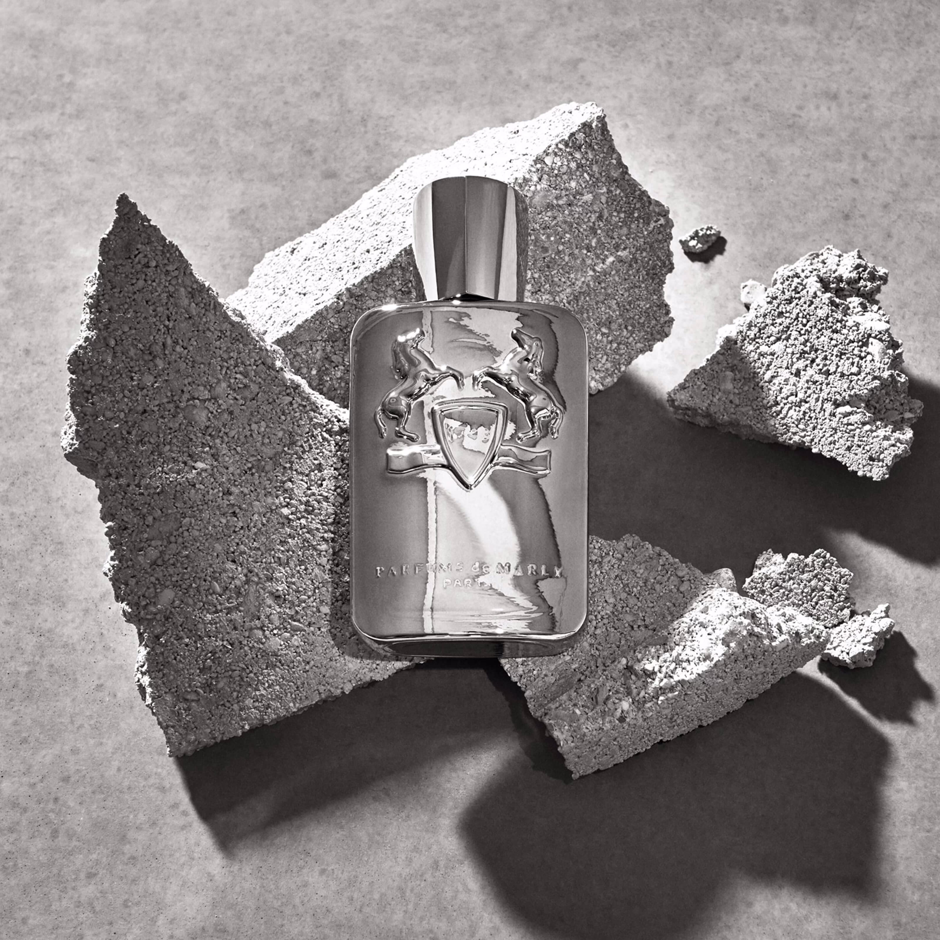 Parfums-de-Marly_Pegasus_125_mood