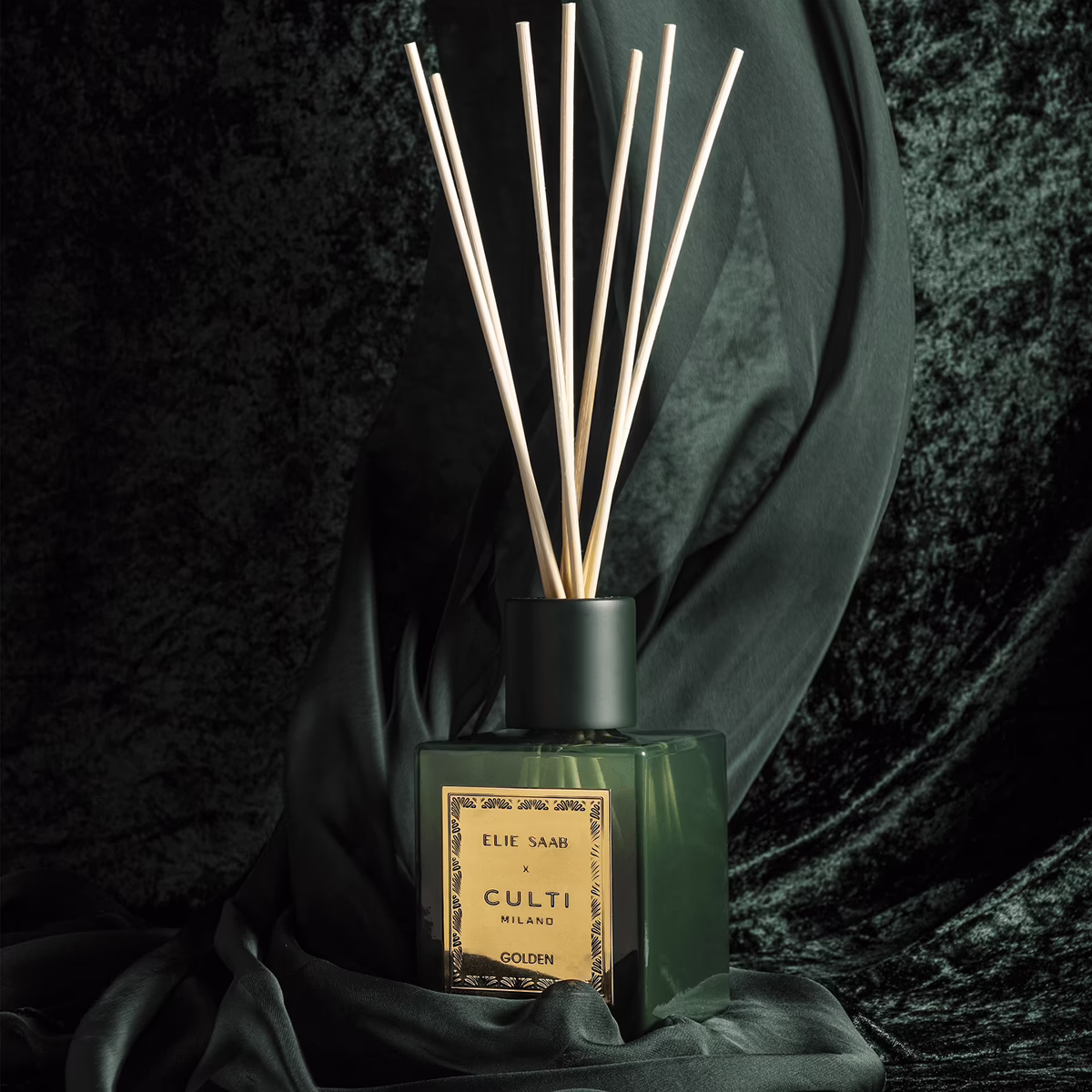 Decor Golden by Culti Milano_500_mood