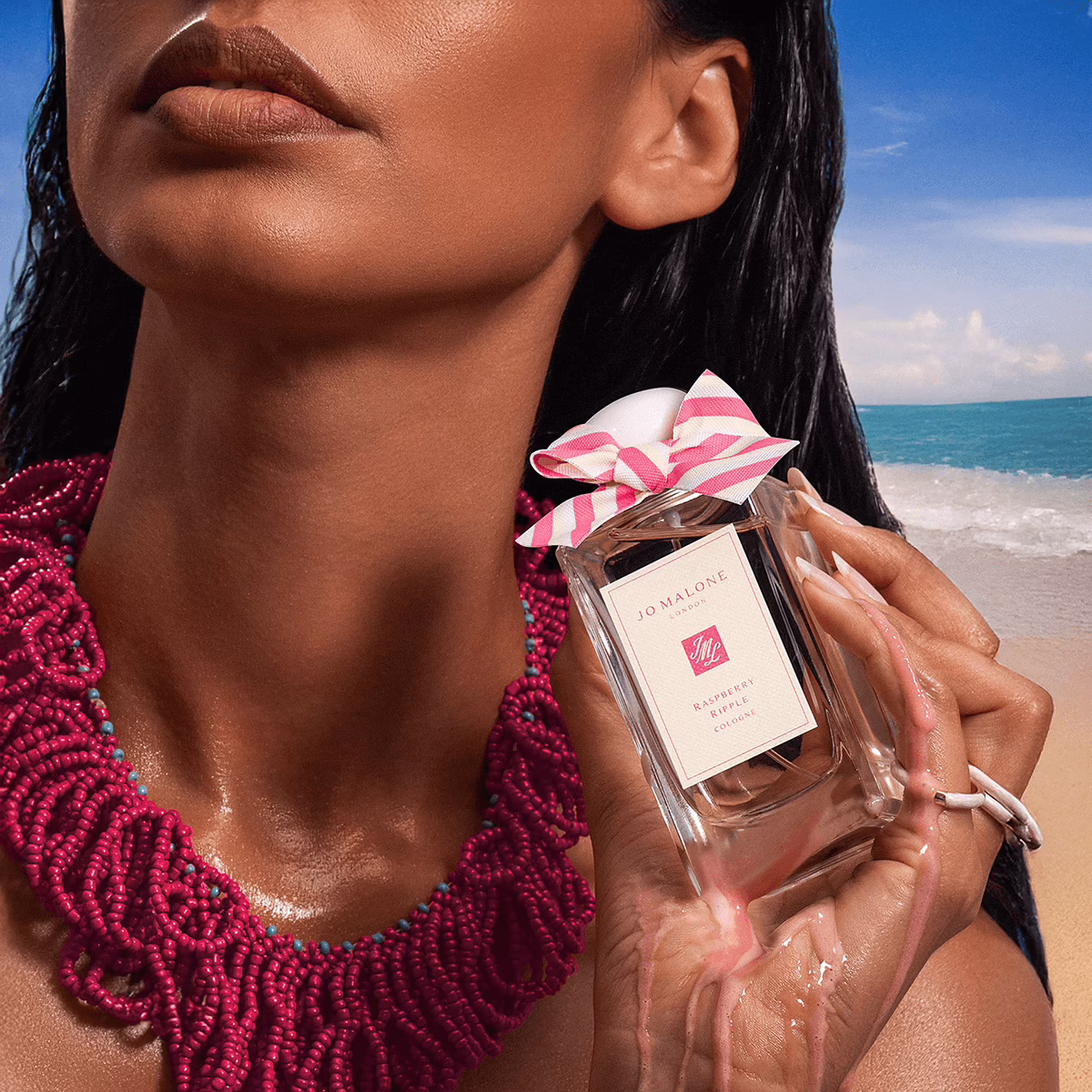 Raspberry Ripple by Jo Malone London_100_mood 2