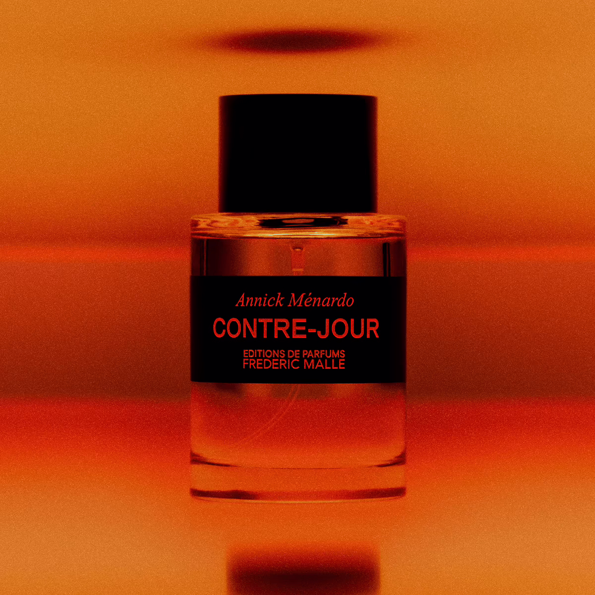 Contre-Jour Frederic Malle