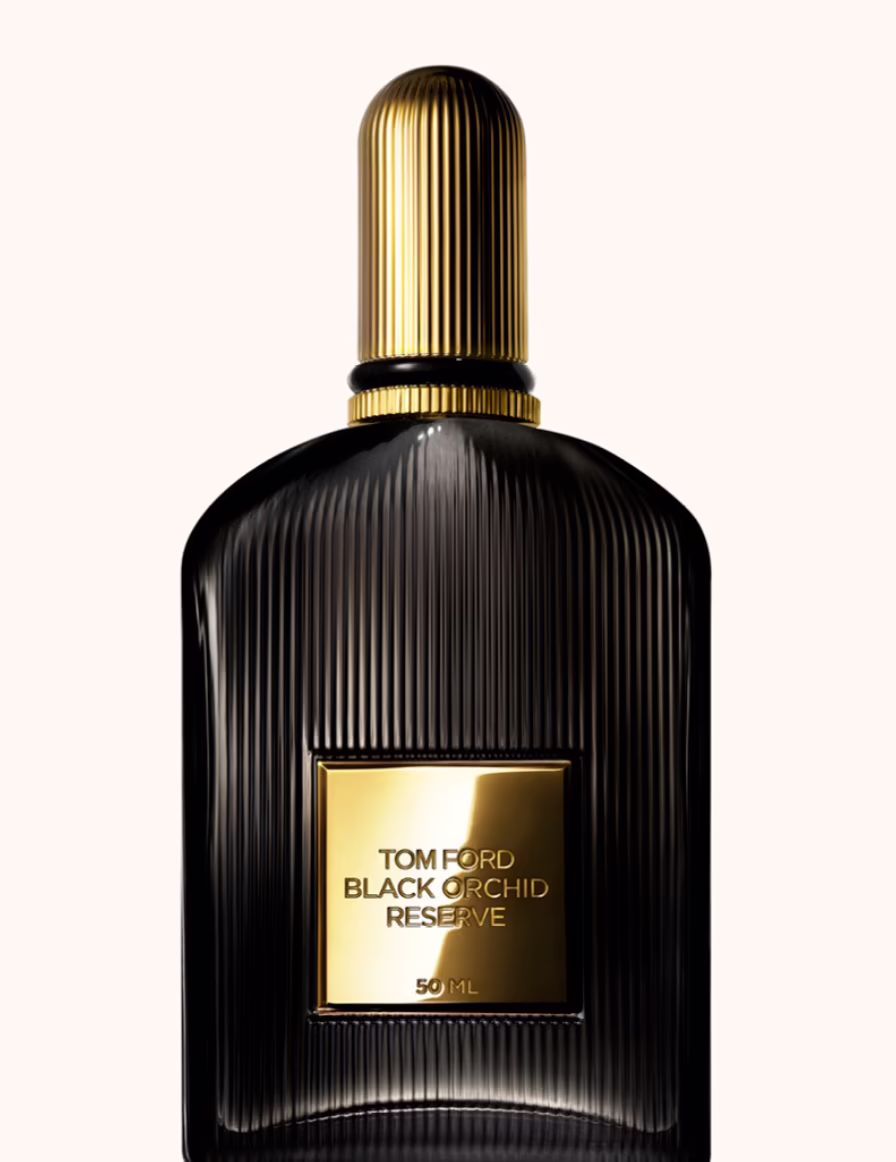 Black Orchid Reserve Tom Ford