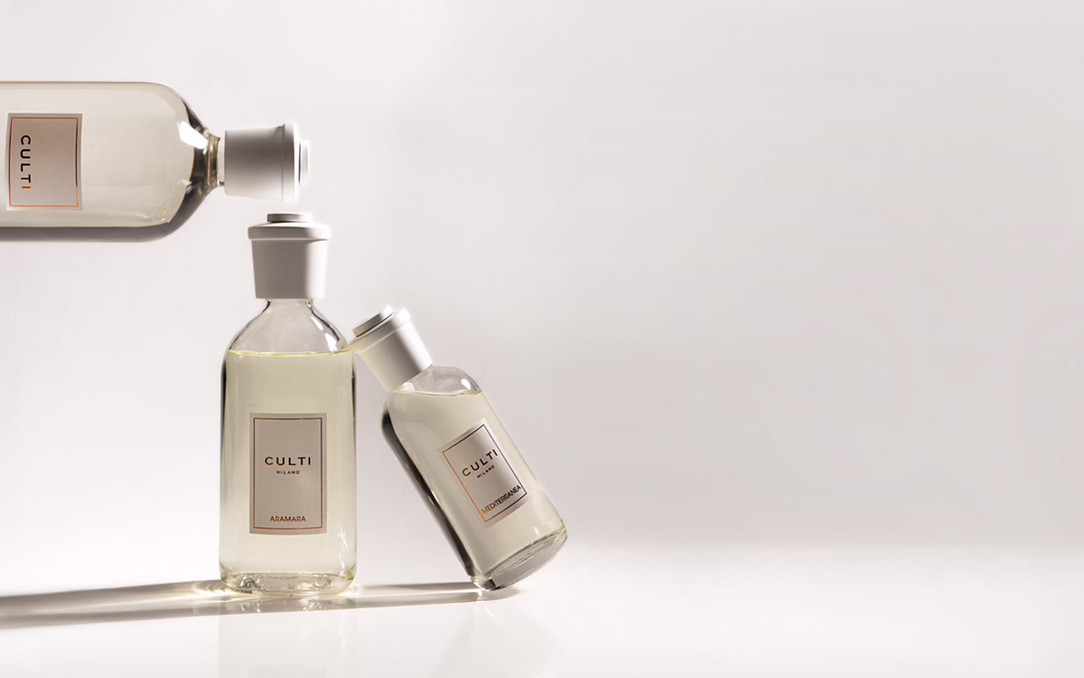 Acqua di Parma Acqua di Parma