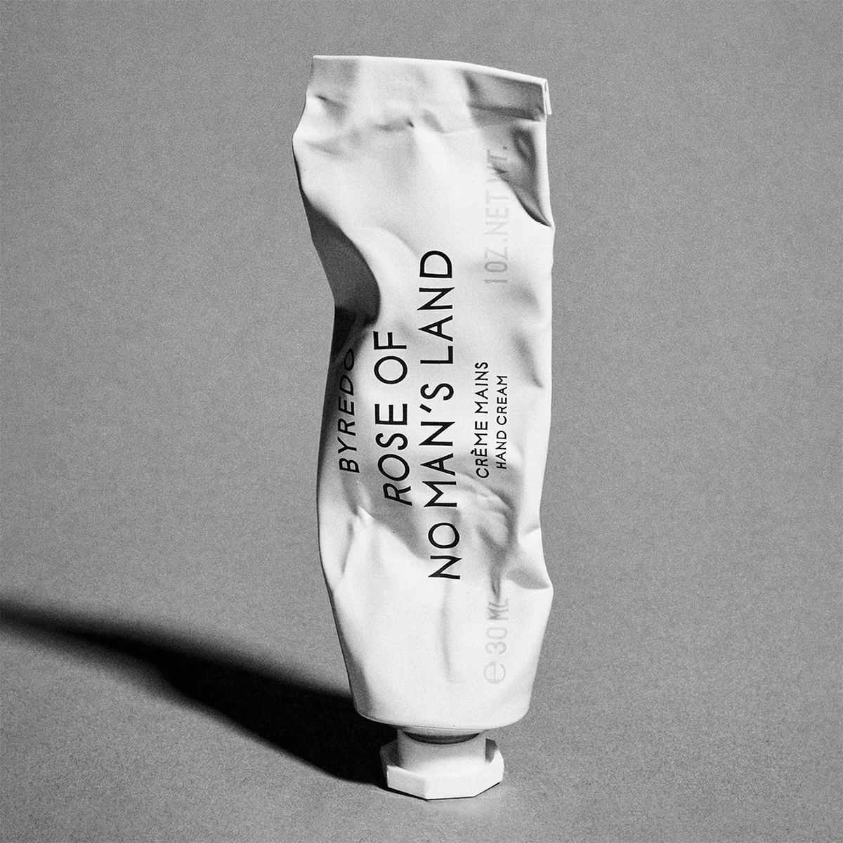 Rose of no Man's Land Hand Cream Byredo_30_box