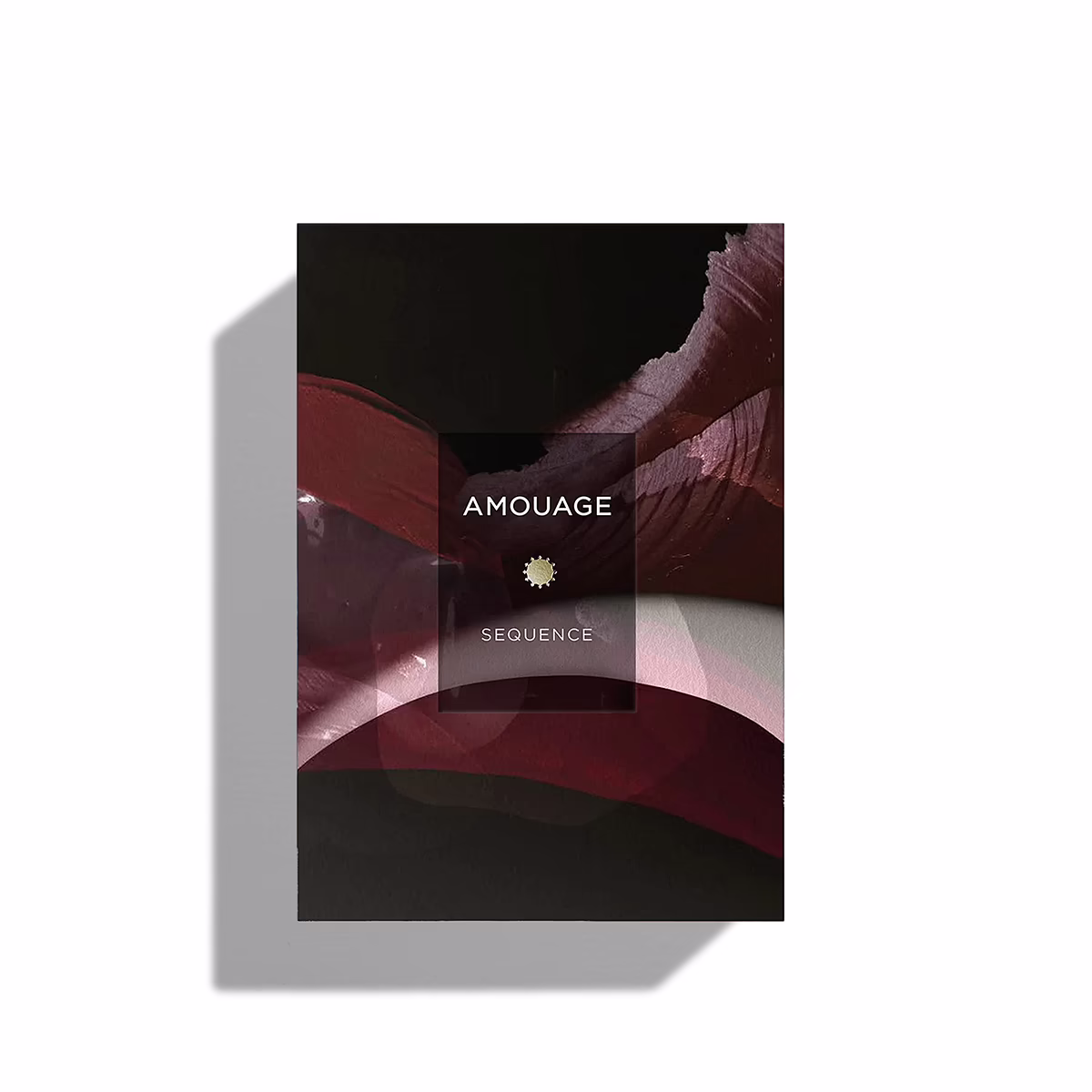 Sequence by Amouage_100_box