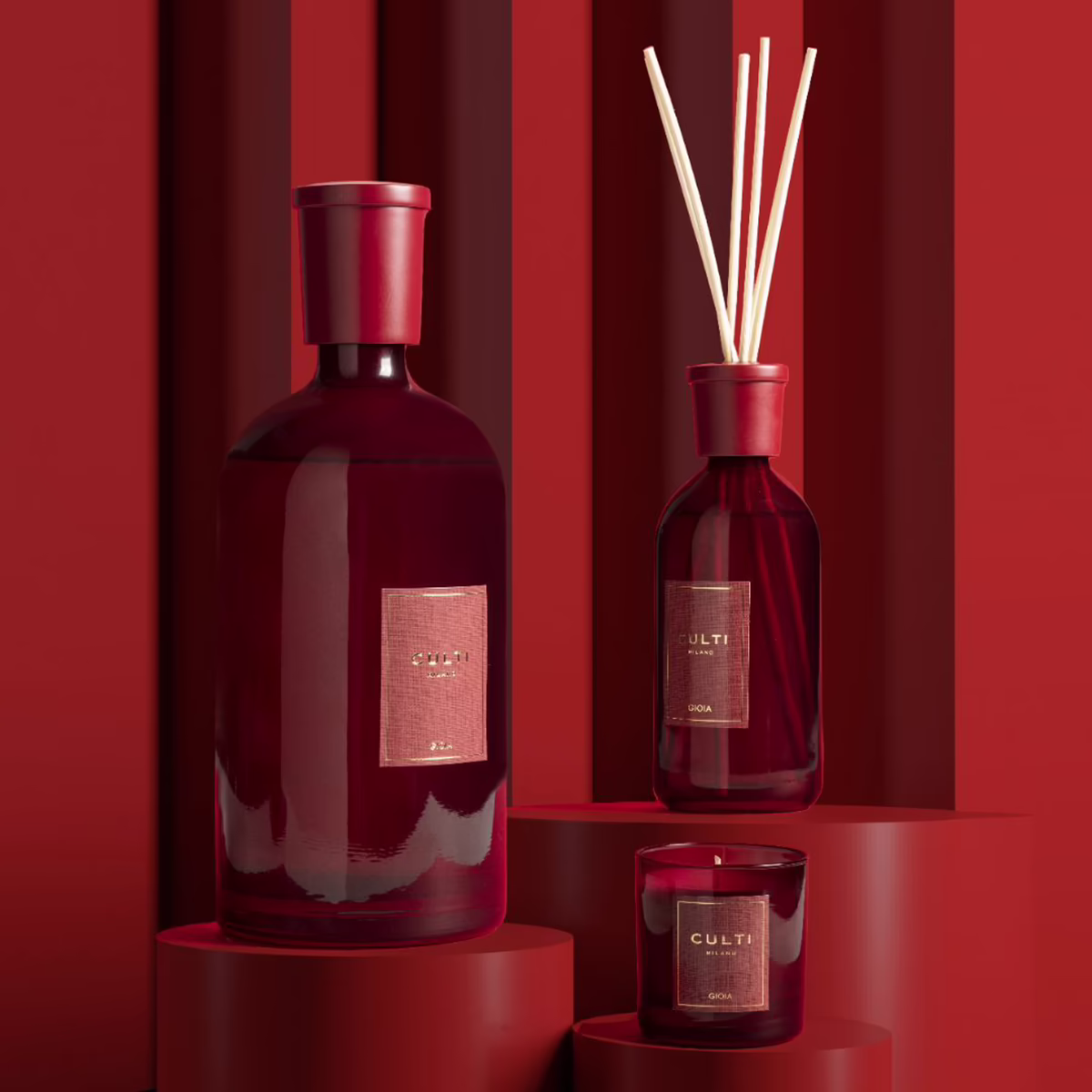 Diffuser Stile Gioia by Culti Milano_2500_mood 2 Diffuser Stile Gioia by Culti Milano_2500_mood 2