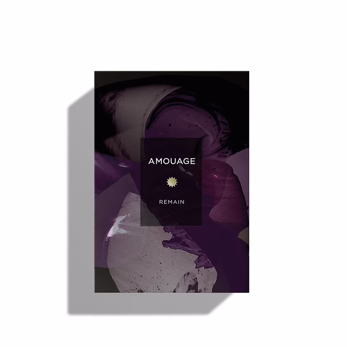 Remain by Amouage_100_box Remain by Amouage_100_box