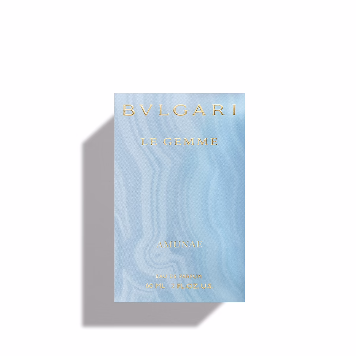 Amunae by Bvlgari_60_box Amunae by Bvlgari_60_box